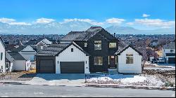 6075 W Boulder Ridge Way N, Highland UT 84003