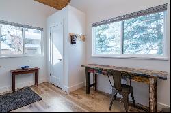 15 Buck Lane, Sun Valley ID 83353