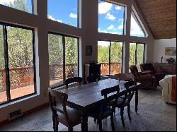 7137 Mogollon Trail, Happy Jack AZ 86024