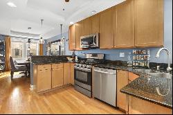 7076 N Wolcott Avenue #3, Chicago IL 60626