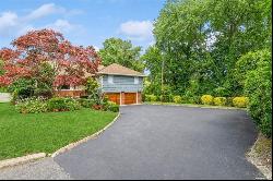 16 Hawthorne Lane, Lawrence NY 11559