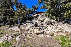 24771 Paramount Drive, Tehachapi CA 93561