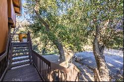 24771 Paramount Drive, Tehachapi CA 93561