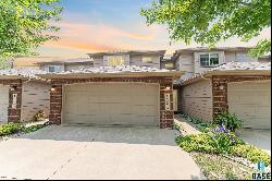 2900 Kensington St Unit 3, Sioux Falls SD 57108