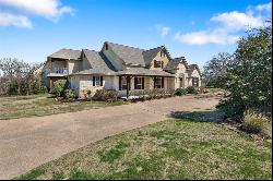 18265 Windmill Court, College Station TX 77845