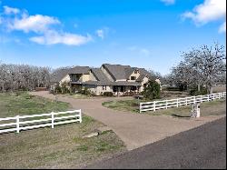 18265 Windmill Court, College Station TX 77845