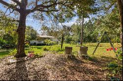 85461 Owens Road, Fernandina Beach FL 32034