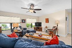 1709 W Royal Tern Lane #H, Fort Pierce FL 34982