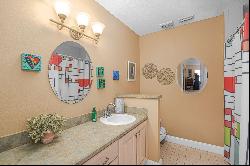 1709 W Royal Tern Lane #H, Fort Pierce FL 34982