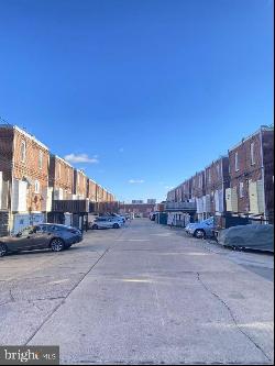 3504 Aldine Street, Philadelphia PA 19136