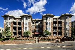 500 North And South Road Unit 303, St Louis MO 63130