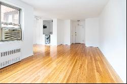 350 E 30th Street Unit 6N, New York City NY 10016