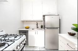 350 E 30th Street Unit 6N, New York City NY 10016