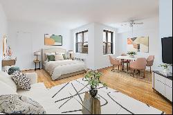 350 E 30th Street Unit 6N, New York City NY 10016