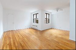 350 E 30th Street Unit 6N, New York City NY 10016