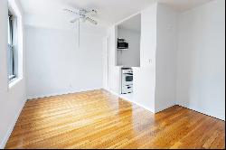 350 E 30th Street Unit 6N, New York City NY 10016