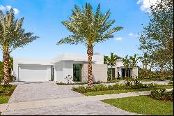 13089 Monte Rosa Court,Palm Beach Gardens, FL, 33412