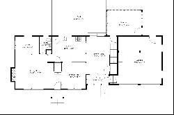 Expanded Colonial in the Desirable Meadowood Neighborhood