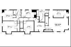 Expanded Colonial in the Desirable Meadowood Neighborhood