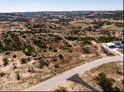 5-Acre Lot in Majedtic Hills Ranch 