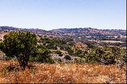 5-Acre Lot in Majedtic Hills Ranch 