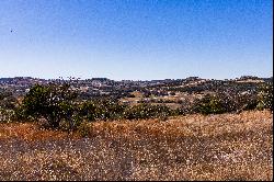 5-Acre Lot in Majedtic Hills Ranch 