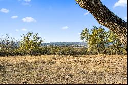 Redbud Vista