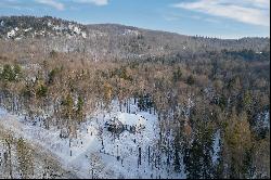 Saint-Hippolyte, Laurentides