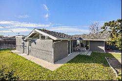 2186 Derby Street, Camarillo, CA 93010