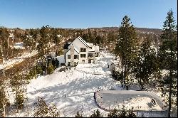 Morin-Heights, Laurentides