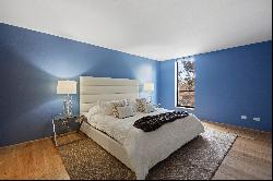 Extensively remodeled condo 