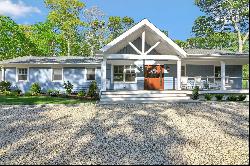 935 Southern Cross Road,Cutchogue, NY, 11935