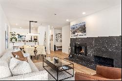 311 Offerson Road #232, Beaver Creek, CO, 81620