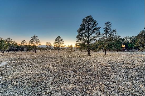 Colorado Springs