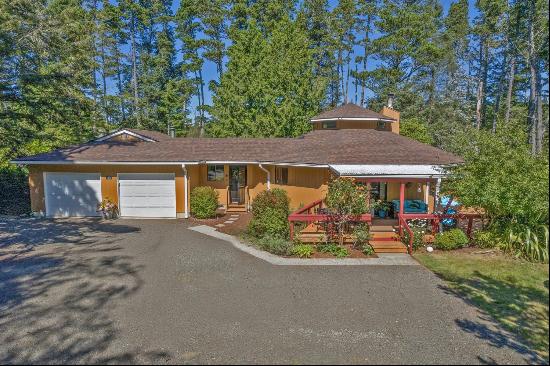 1807 243RD LN Ocean Park, WA 98640