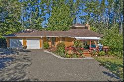 1807 243RD LN Ocean Park, WA 98640