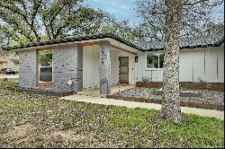 12107 Wycliff Lane, Austin, TX 78727