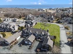 41 Fox Drive,Narragansett, RI, 02882