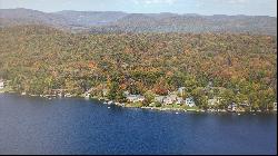 48 Hanson Road, Deposit, NY 13754