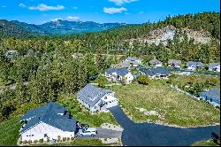 Waterfront Community of Dover Bay