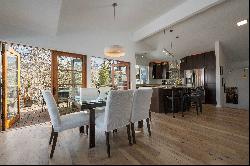 287 Meadow Road, Snowmass Village, CO 81615