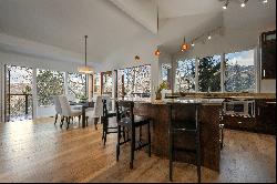 287 Meadow Road, Snowmass Village, CO 81615