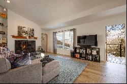 287 Meadow Road, Snowmass Village, CO 81615