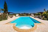 Luxury Masseria Ovile di Scilla