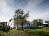 Luxury Masseria Ovile di Scilla