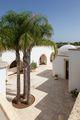 Luxury Masseria Ovile di Scilla