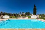 Luxury Masseria Ovile di Scilla