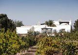 Luxury Masseria Ovile di Scilla