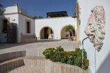 Luxury Masseria Ovile di Scilla