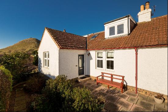 Closing date for offers - Wednesday 26th February at noon.